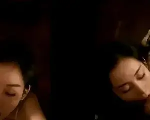 Em Mỹ Linh nô lệ tình dục thần dâm – 1 – Viet69