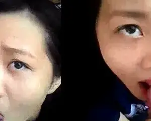 Em người yêu bú cu ở vườn sau nhà – Viet69