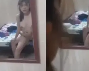 Em nhún đi để anh quay phim – Viet69