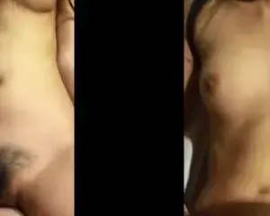 Em PG mình dây bướm non – Viet69