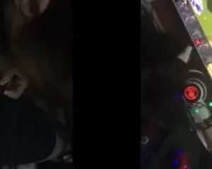 Em rau lén lút BJ trong quán net – Viet69