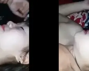 Em sale làm thêm ngoài giờ – Viet69