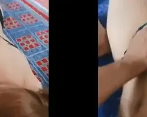 Em sinh viên trắng nõn – Viet69