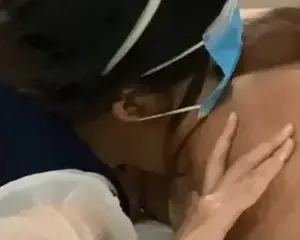 Em sugar baby với kỹ năng bú mút đỉnh cao – Viet69