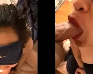 Em tiếp viên hàng không – Viet69