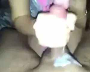 Em vừa dạo đầu anh đã xuất – Viet69