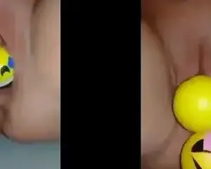 Emoji ra đời – Viet69