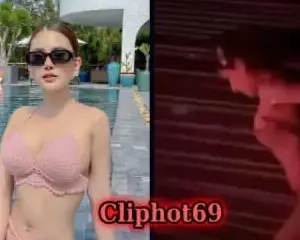 Full dance Như Quỳnh (Quỳnh Như) lộ clip sex some cực sung –