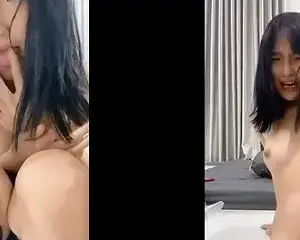 Full video em Phan Thảo – 2 – Viet69