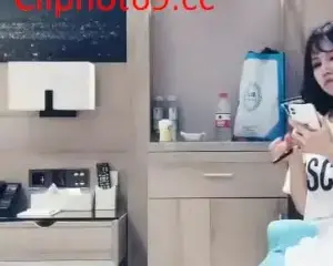 Gái gọi trung quốc mới đăng – Cliphot69