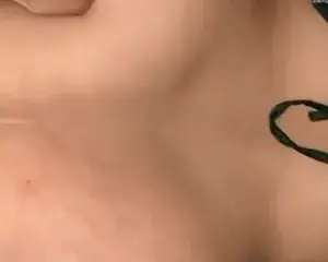 Hứng quá chơi trần em không bao – Viet69