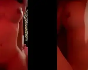 Khai xuân với em người yêu vú to trong khách sạn – Viet69