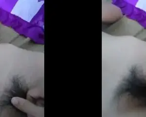 Khám phá em teen non Ninh Hoà – Viet69