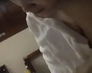 Kỉ niệm với em người yêu cũ – Viet69