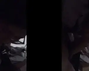 Kính cận em miệt mài mút – Viet69