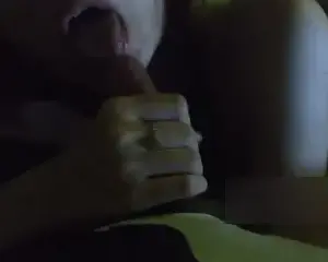 Kỹ năng bú mút thế này thì chim nào chịu được – Viet69