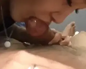 Ký sự check hàng em đam mê bú mút – Viet69