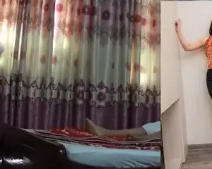 Ký sự check hàng – Kiều Anh 9695 – Viet69