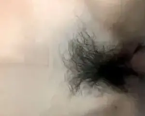 Lần đầu quay phim em ngại ngùng lấy chăn che mặt – Viet69