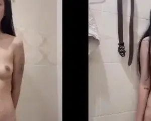 Lê Hoàng Vân – Cởi đồ vay tiền – 34 – Viet69