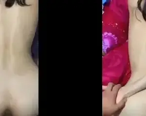 Lì xì cho em – Viet69