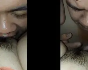 Liếm cho chị sướng rên – Viet69