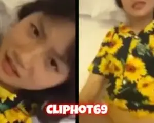 Link clip sex em học sinh 2k7 non tơ – ClipHot69.Win