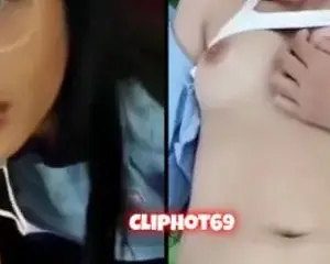 link sex em nữ sinh bị bạn trai gạ đi nhà nghỉ chịch – ClipHot69.Win