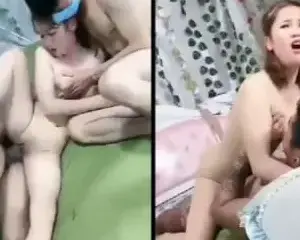 live sex đụ nhau với em gái dâm thái lan – ClipHot69.Win