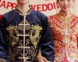 Lộ clip vụng trộm với bạn thân của chồng mới lấy – Cliphot69