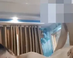 Máy bay gầm cao Quận 8 – Viet69