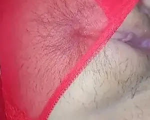 Móc cho em chảy nước rồi xuất tinh trong – Viet69