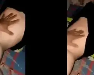 Ngày hè của em sinh viên – Viet69