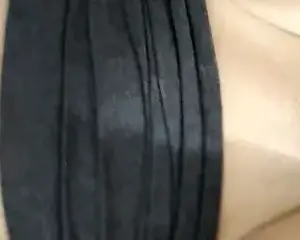 Ngoại tình với em gái bướm không lông – Viet69