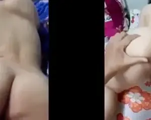 Người yêu 99 mông to – Viet69