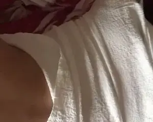 Ôi anh ơi sâu thế – Viet69