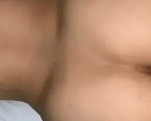 "Ôi em thích quá anh ơi" – Viet69