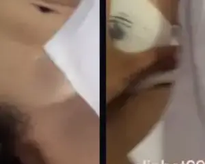 Phim Sex Học Sinh Việt Nam – Đi Học Trong Nhà Nghỉ Với Người Yêu