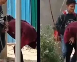 Phim Sex Teen Mới, Sex Cặp Đôi Sinh Viên Chịch Nhau Hoài đường Luôn