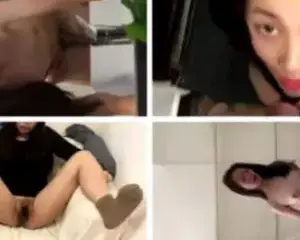 Phim sex trung quốc, sex tự quay – ClipHot69.Win