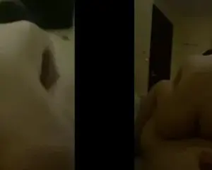 Phương Trinh 3376 em dập như máy khâu – Viet69