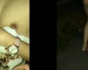 Public với em bên bờ sông – Viet69