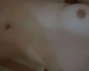 Qua phòng em rau non chơi – Viet69