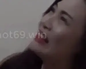 Quay lén địt em gái gọi – Cliphot69