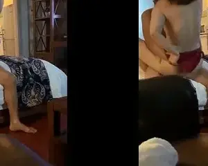 Quay phim cho vợ dâm lên giường với bạn thân – Viet69