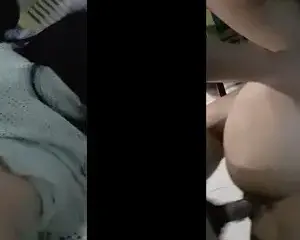 [Reup] Đổi vợ – Viet69