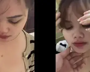 Series bú cu (BJ) vay tiền lấy thân trả nợ – Phần 3 – Viet69