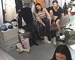 Sex camera shop quần áo trung quốc – Cliphot69