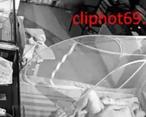 Sex chồng đi làm đêm vợ ở nhà nứng lồn – Clipho69