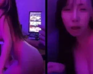 Sex địt em gái xinh vú căng thái lan – Cliphot69